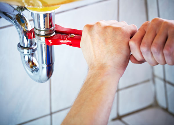 About Joelton Plumbers